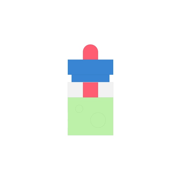 Kulinaria — smak, nauka i pasja logo